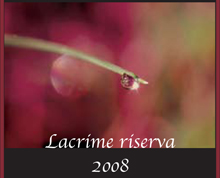 lacrime 2008 lacrime 2008