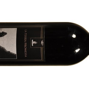 primitivo 2008